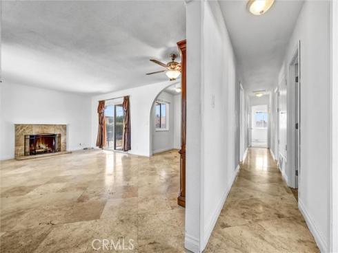 4512 W Sirius , Orange, CA