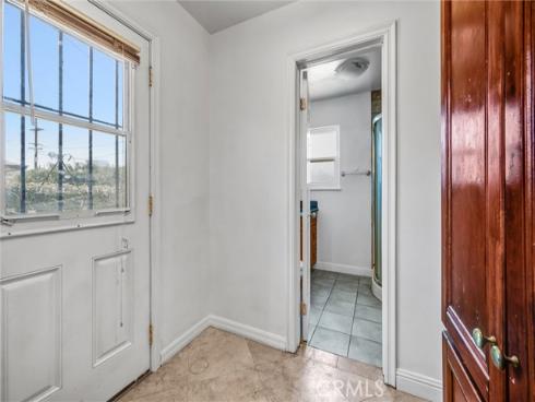 4512 W Sirius , Orange, CA