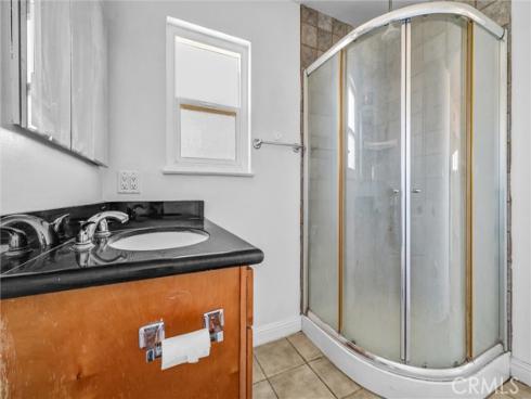 4512 W Sirius , Orange, CA