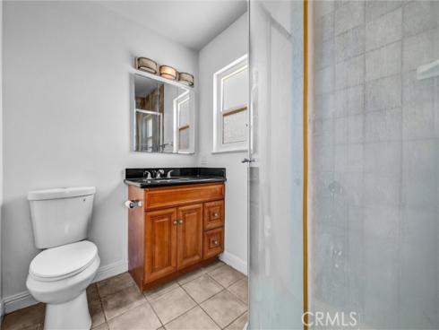 4512 W Sirius , Orange, CA