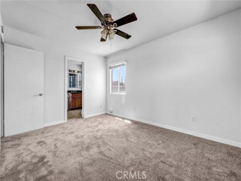 4512 W Sirius , Orange, CA