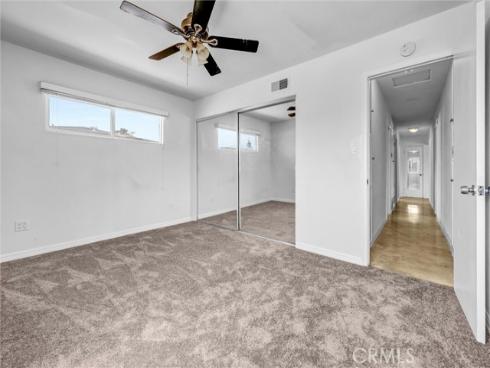 4512 W Sirius , Orange, CA