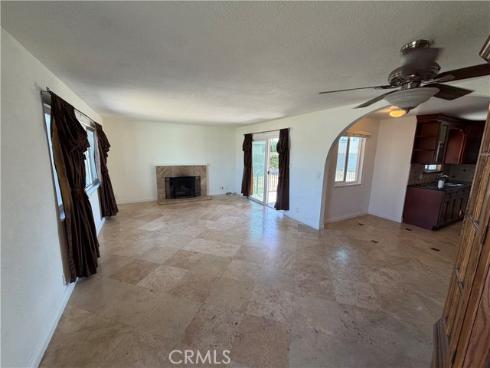 4512 W Sirius , Orange, CA