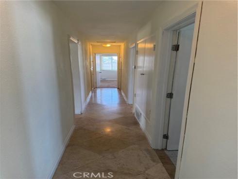 4512 W Sirius , Orange, CA