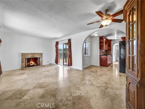 4512 W Sirius , Orange, CA