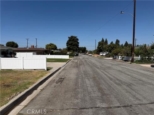 4512 W Sirius , Orange, CA