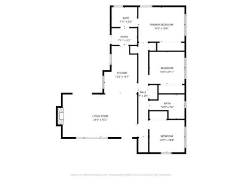4512 W Sirius  , Orange, CA