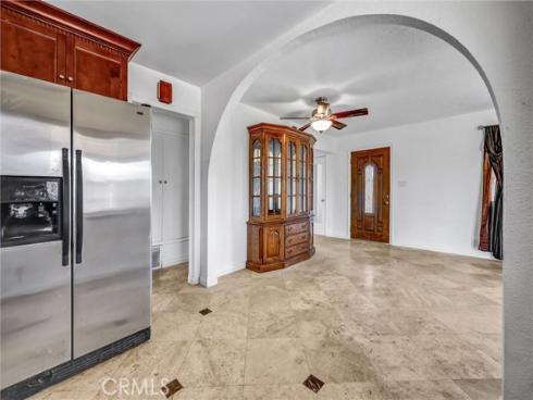 4512 W Sirius , Orange, CA