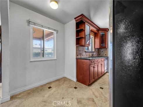 4512 W Sirius , Orange, CA