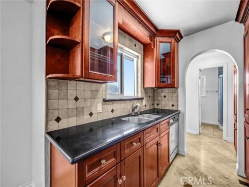 4512 W Sirius , Orange, CA