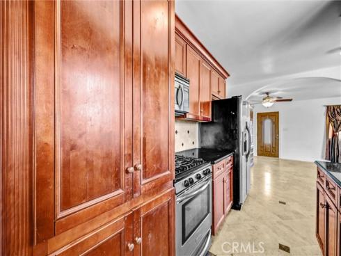 4512 W Sirius , Orange, CA