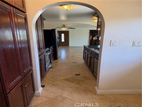 4512 W Sirius , Orange, CA