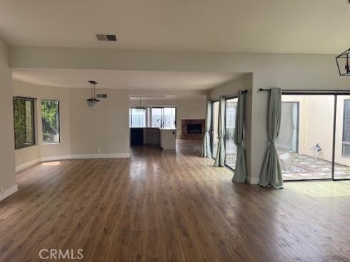 2282 N Rockridge   Place, Orange, CA