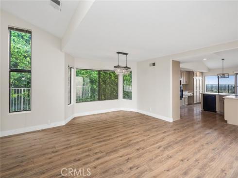 2282 N Rockridge   Place, Orange, CA