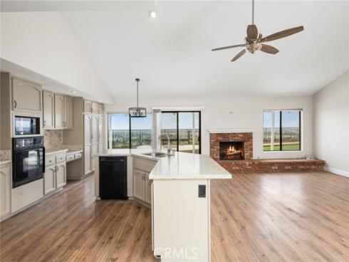 2282 N Rockridge   Place, Orange, CA