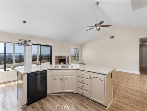 2282 N Rockridge   Place, Orange, CA