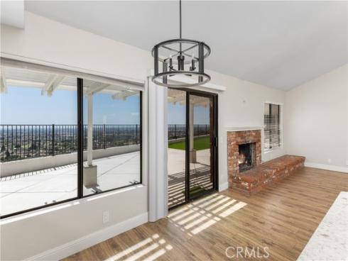 2282 N Rockridge   Place, Orange, CA