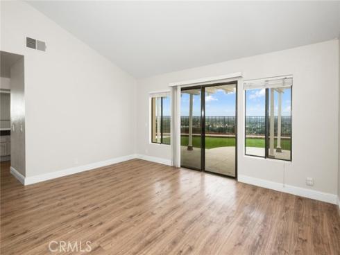 2282 N Rockridge   Place, Orange, CA