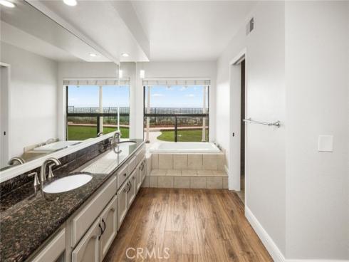 2282 N Rockridge   Place, Orange, CA