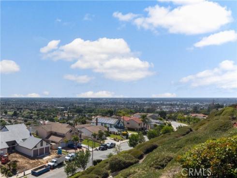 2282 N Rockridge   Place, Orange, CA