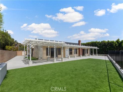 2282 N Rockridge   Place, Orange, CA