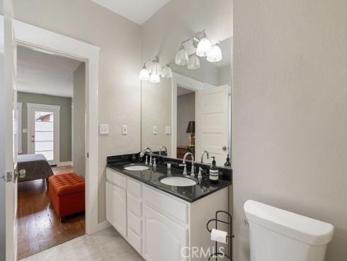 637 E Van Bibber , Orange, CA