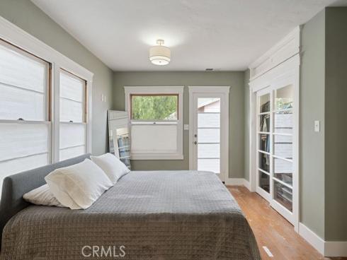 637 E Van Bibber , Orange, CA