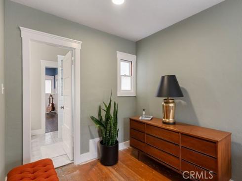 637 E Van Bibber , Orange, CA