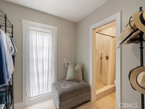637 E Van Bibber , Orange, CA