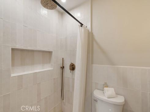 637 E Van Bibber , Orange, CA