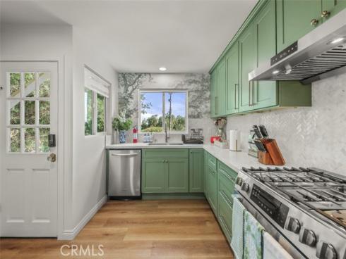 16780 E Buena Vista Avenue, Orange, CA