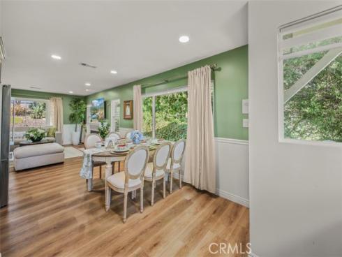 16780 E Buena Vista Avenue, Orange, CA