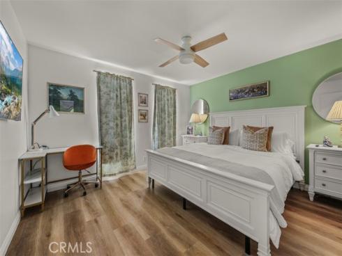 16780 E Buena Vista Avenue, Orange, CA
