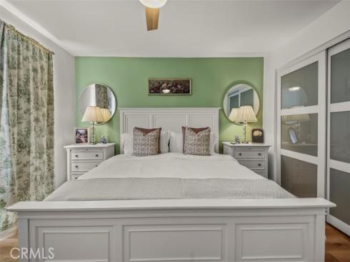 16780 E Buena Vista Avenue, Orange, CA