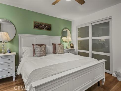 16780 E Buena Vista Avenue, Orange, CA