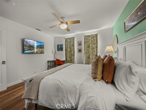 16780 E Buena Vista Avenue, Orange, CA