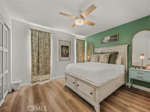 16780 E Buena Vista Avenue, Orange, CA