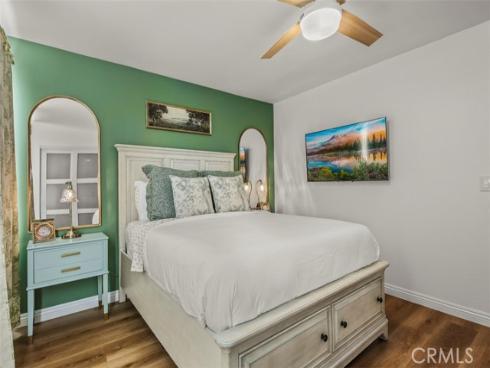 16780 E Buena Vista Avenue, Orange, CA