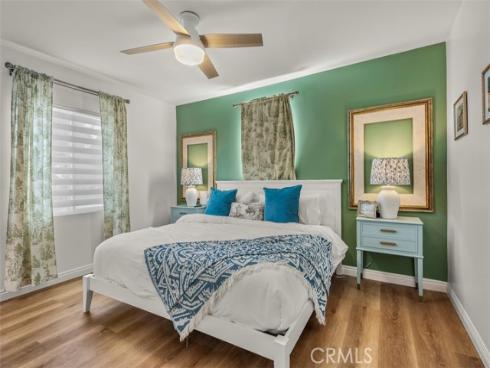 16780 E Buena Vista Avenue, Orange, CA