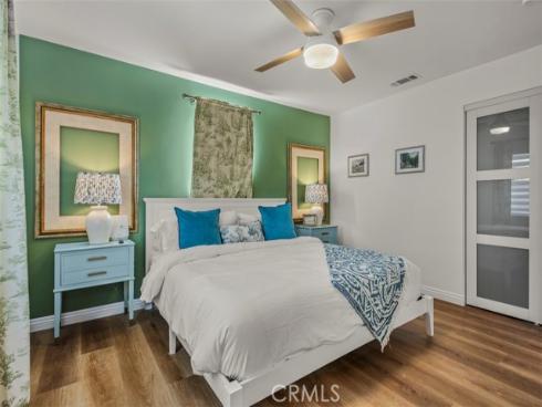16780 E Buena Vista Avenue, Orange, CA