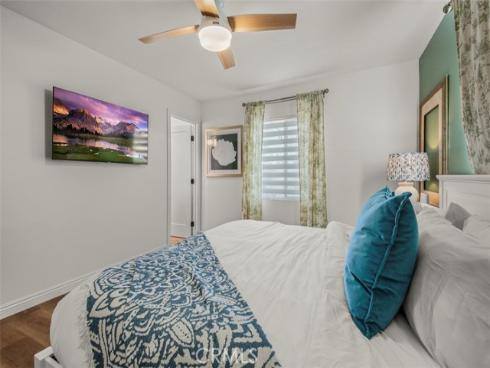 16780 E Buena Vista Avenue, Orange, CA
