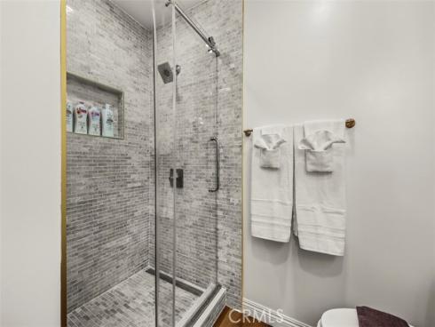 16780 E Buena Vista Avenue, Orange, CA