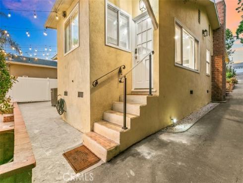 16780 E Buena Vista Avenue, Orange, CA