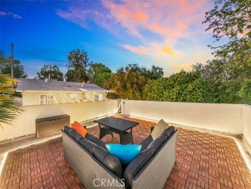 16780 E Buena Vista Avenue, Orange, CA