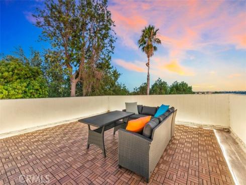 16780 E Buena Vista Avenue, Orange, CA