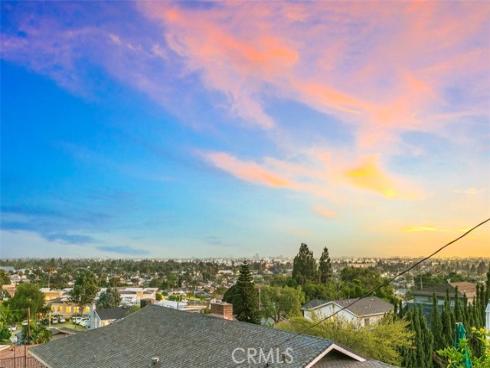 16780 E Buena Vista Avenue, Orange, CA