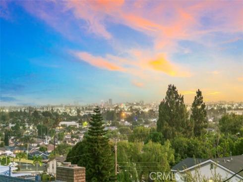 16780 E Buena Vista Avenue, Orange, CA