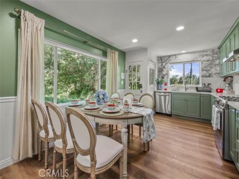 16780 E Buena Vista Avenue, Orange, CA