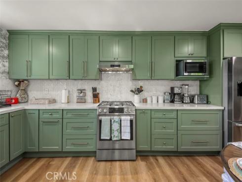 16780 E Buena Vista Avenue, Orange, CA