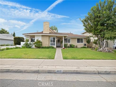 466 S. Wellington Road